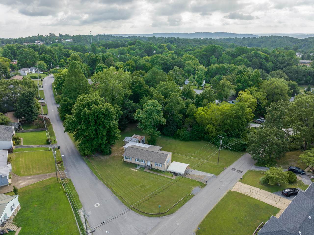 https://bt-photos.global.ssl.fastly.net/chattanooga/1280_boomver_2_1359820-2.jpg