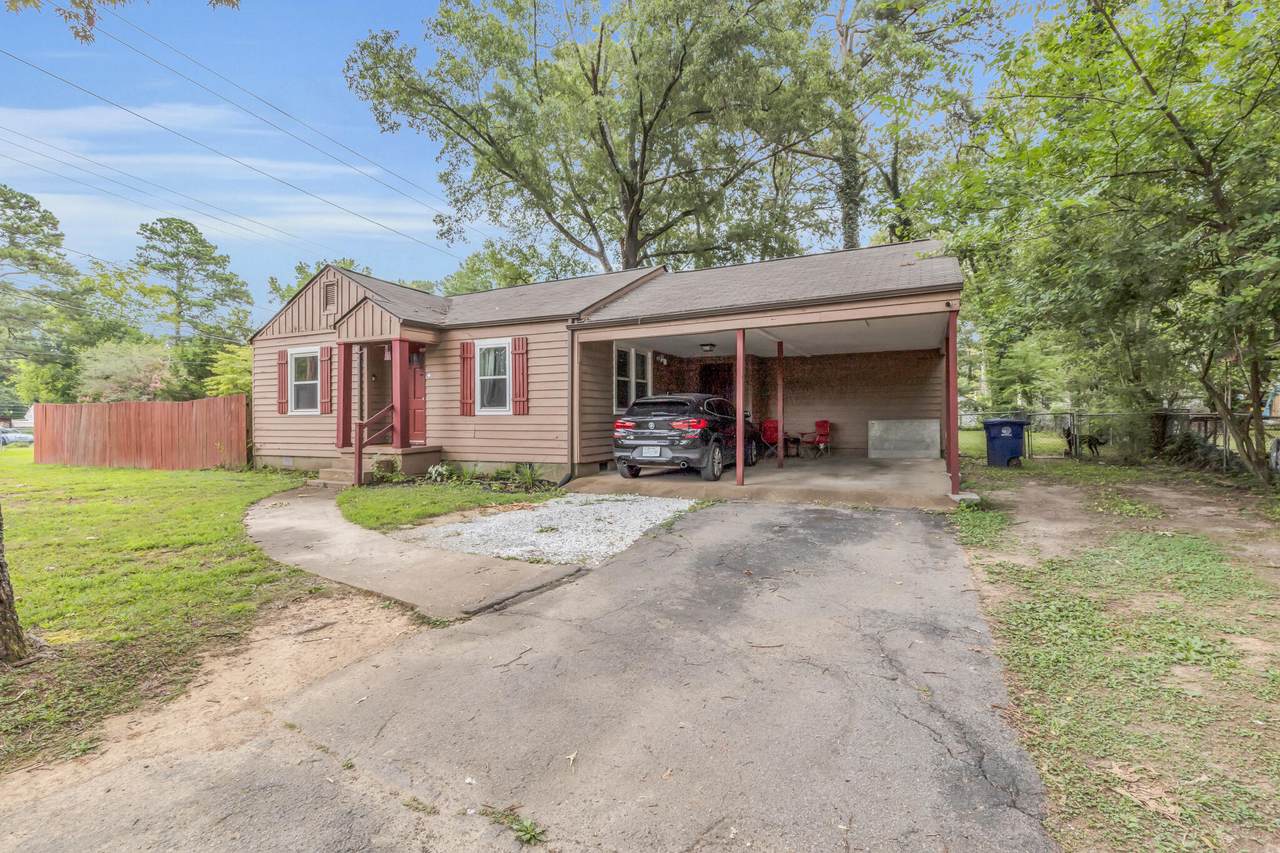 https://bt-photos.global.ssl.fastly.net/chattanooga/1280_boomver_1_1359881-2.jpg