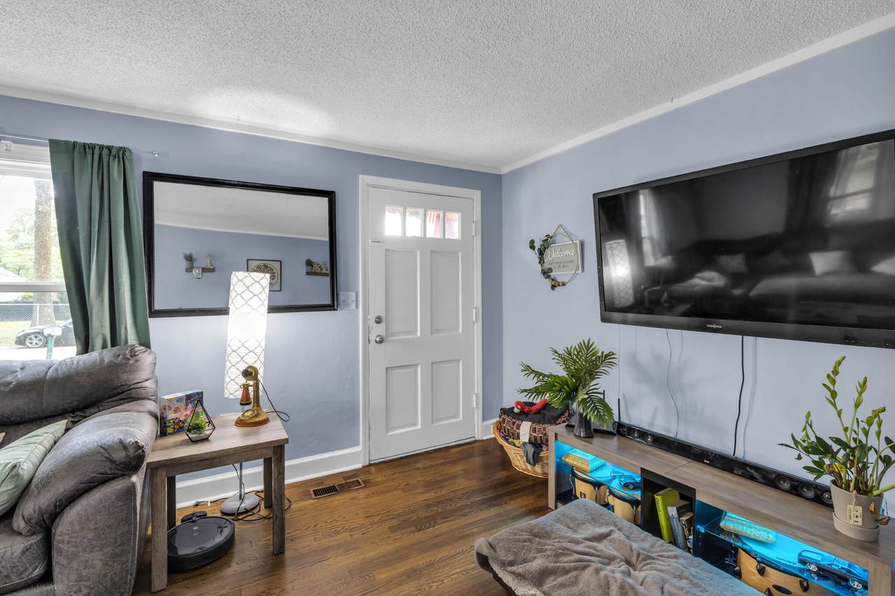 https://bt-photos.global.ssl.fastly.net/chattanooga/1280_boomver_1_1359881-2.jpg