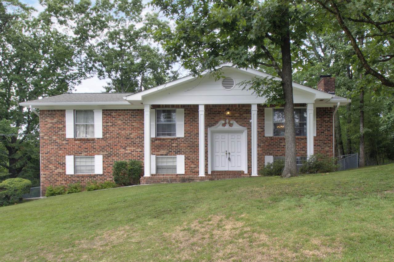 419 Shannon Dr - Photo 1