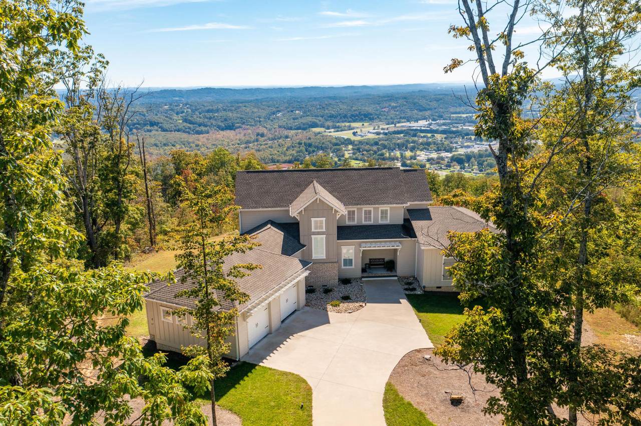 https://bt-photos.global.ssl.fastly.net/chattanooga/1280_boomver_1_1359889-2.jpg