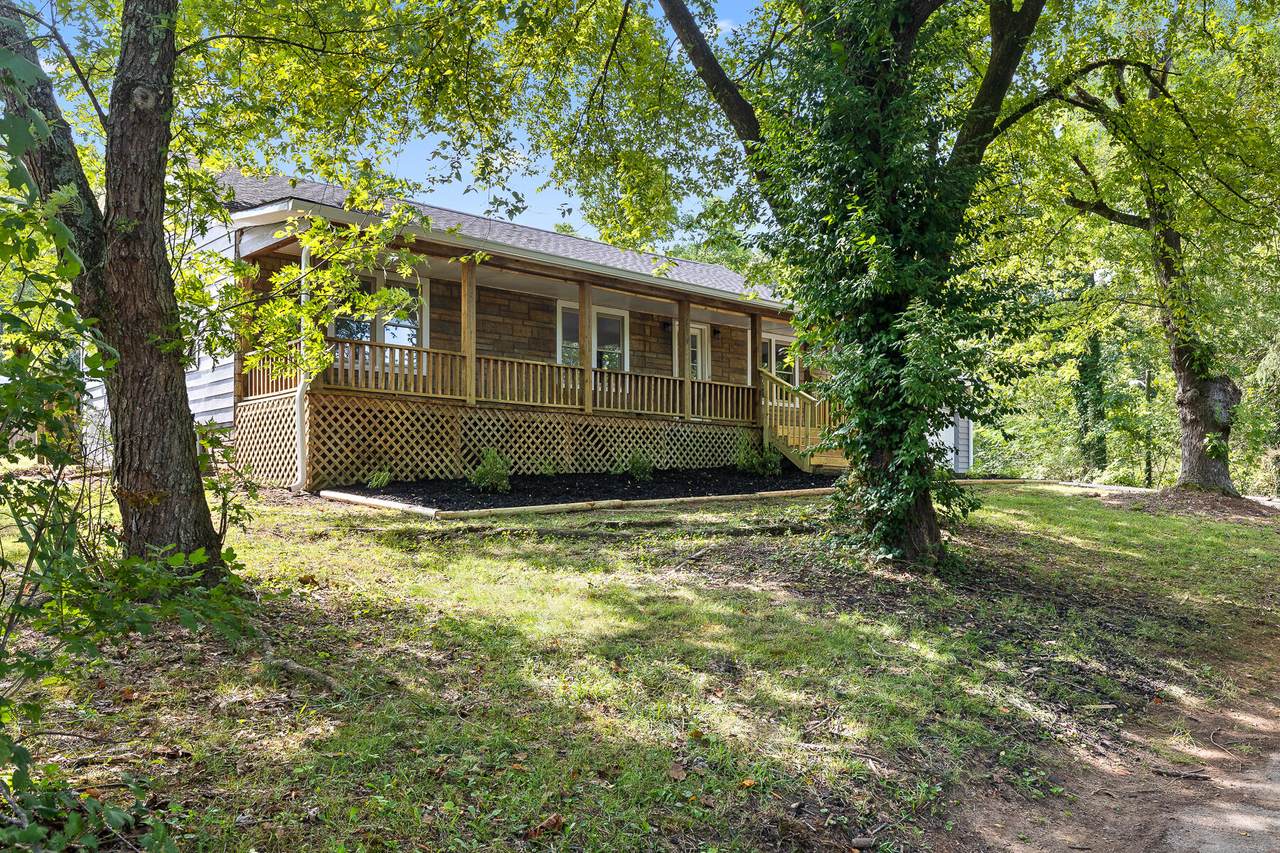 https://bt-photos.global.ssl.fastly.net/chattanooga/1280_boomver_1_1359891-2.jpg