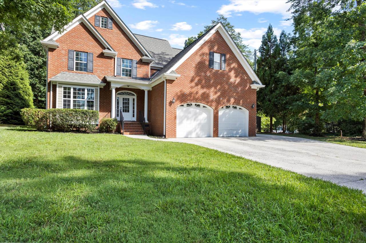 https://bt-photos.global.ssl.fastly.net/chattanooga/1280_boomver_1_1359901-2.jpg