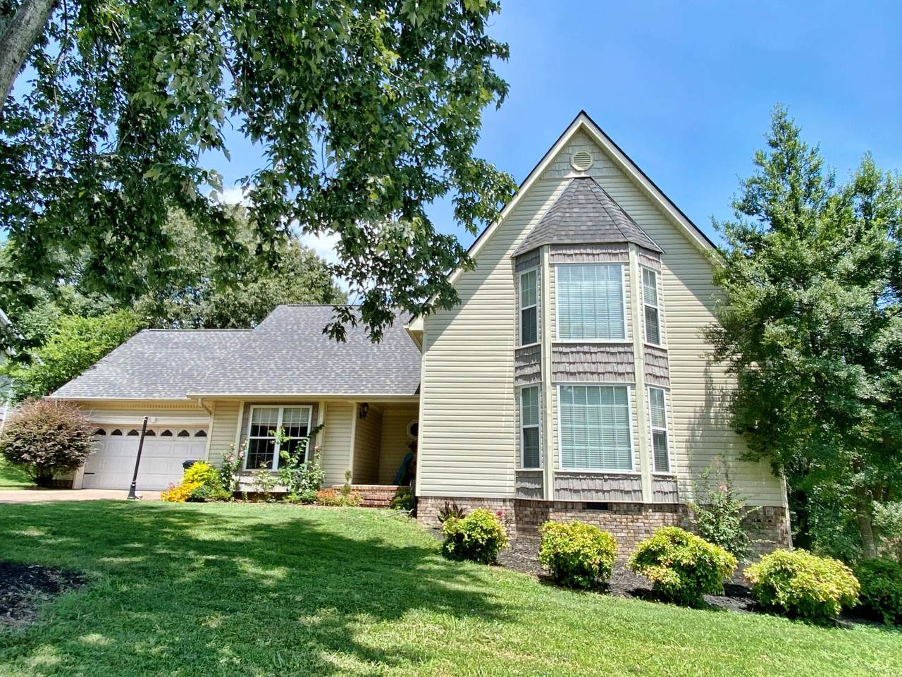 124 Oak Tr - Photo 1