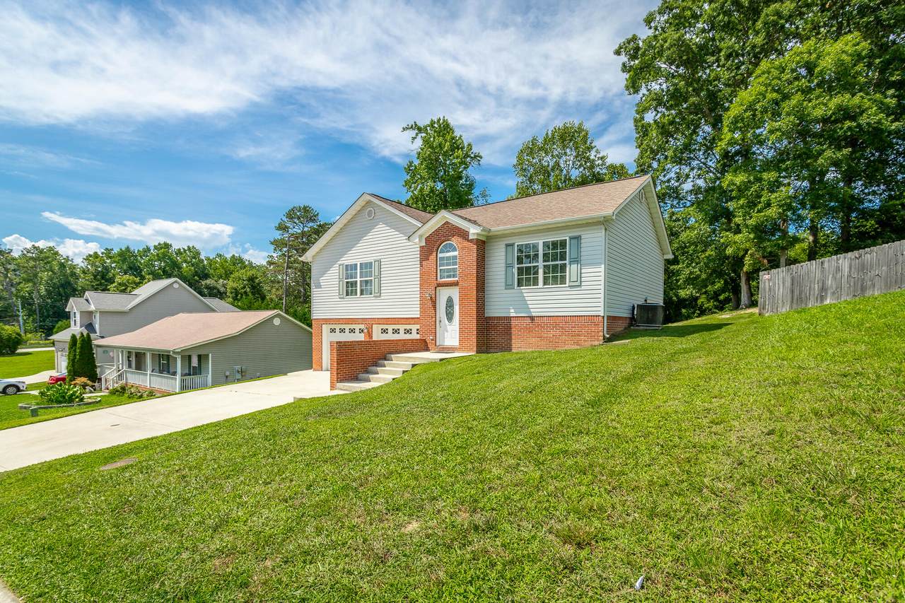 https://bt-photos.global.ssl.fastly.net/chattanooga/1280_boomver_1_1359925-2.jpg