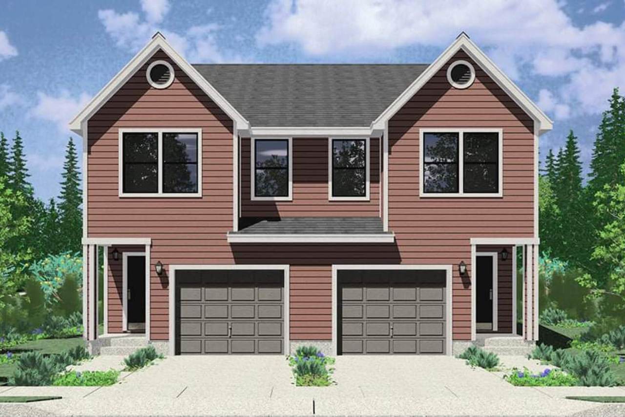 4514 Oakland Ave - Photo 1