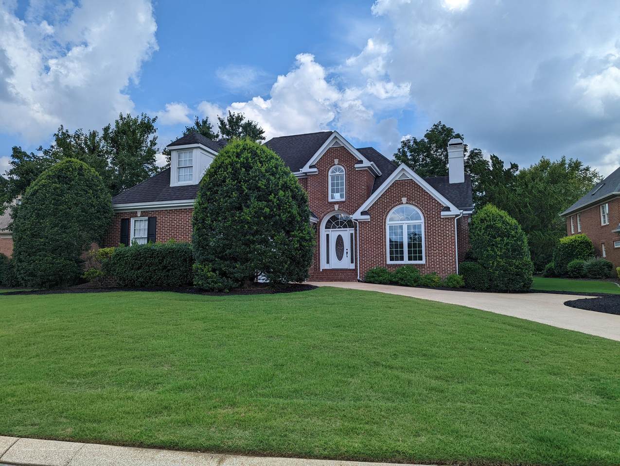 https://bt-photos.global.ssl.fastly.net/chattanooga/1280_boomver_1_1359967-2.jpg
