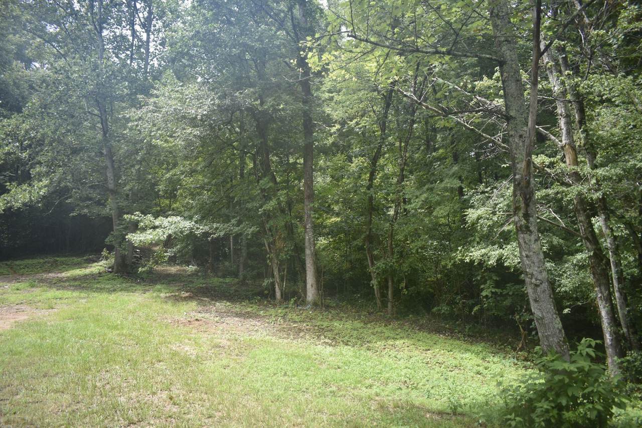 https://bt-photos.global.ssl.fastly.net/chattanooga/1280_boomver_1_1359982-2.jpg