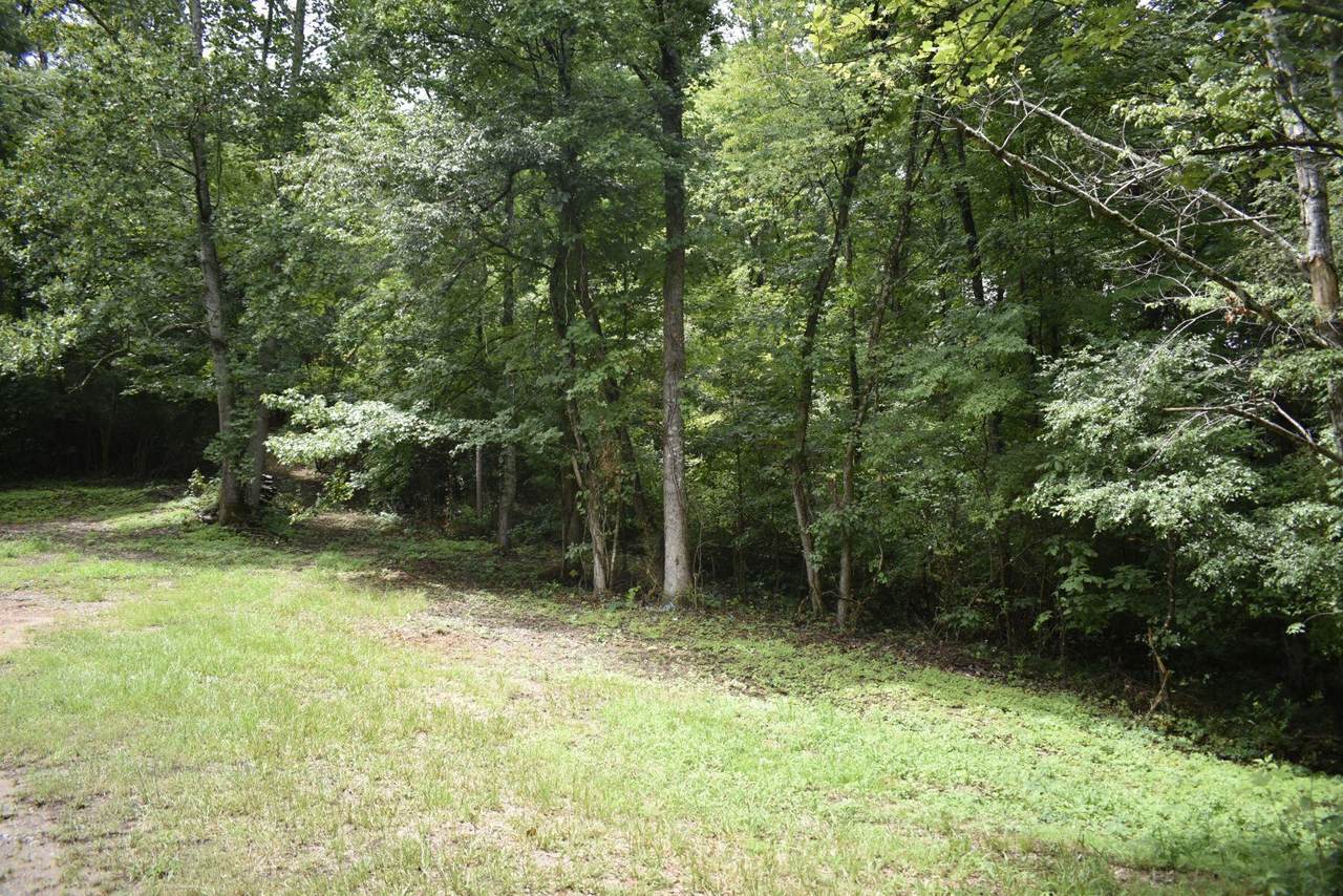 https://bt-photos.global.ssl.fastly.net/chattanooga/1280_boomver_1_1359982-2.jpg