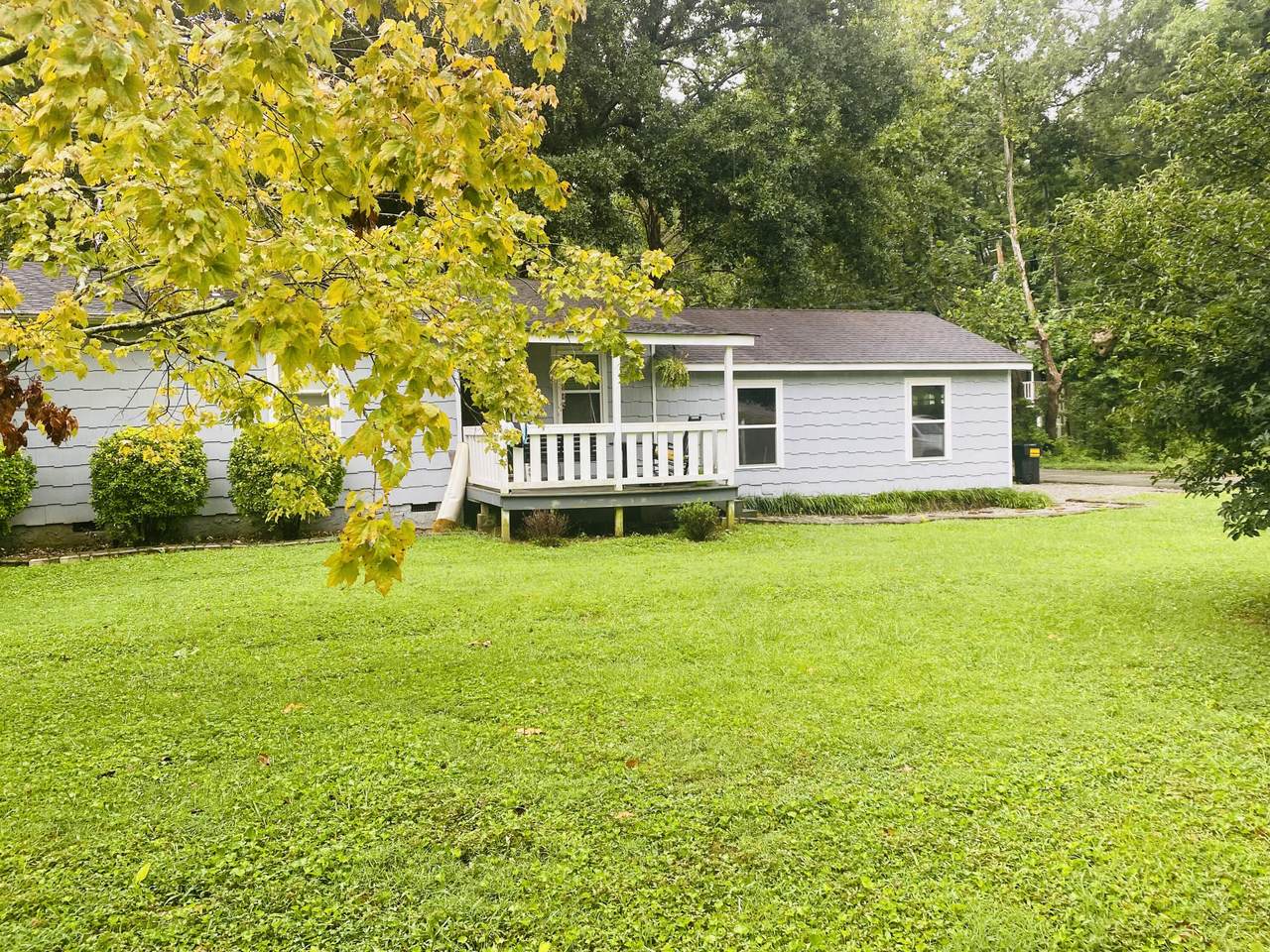 13751 Lillard Rd - Photo 1