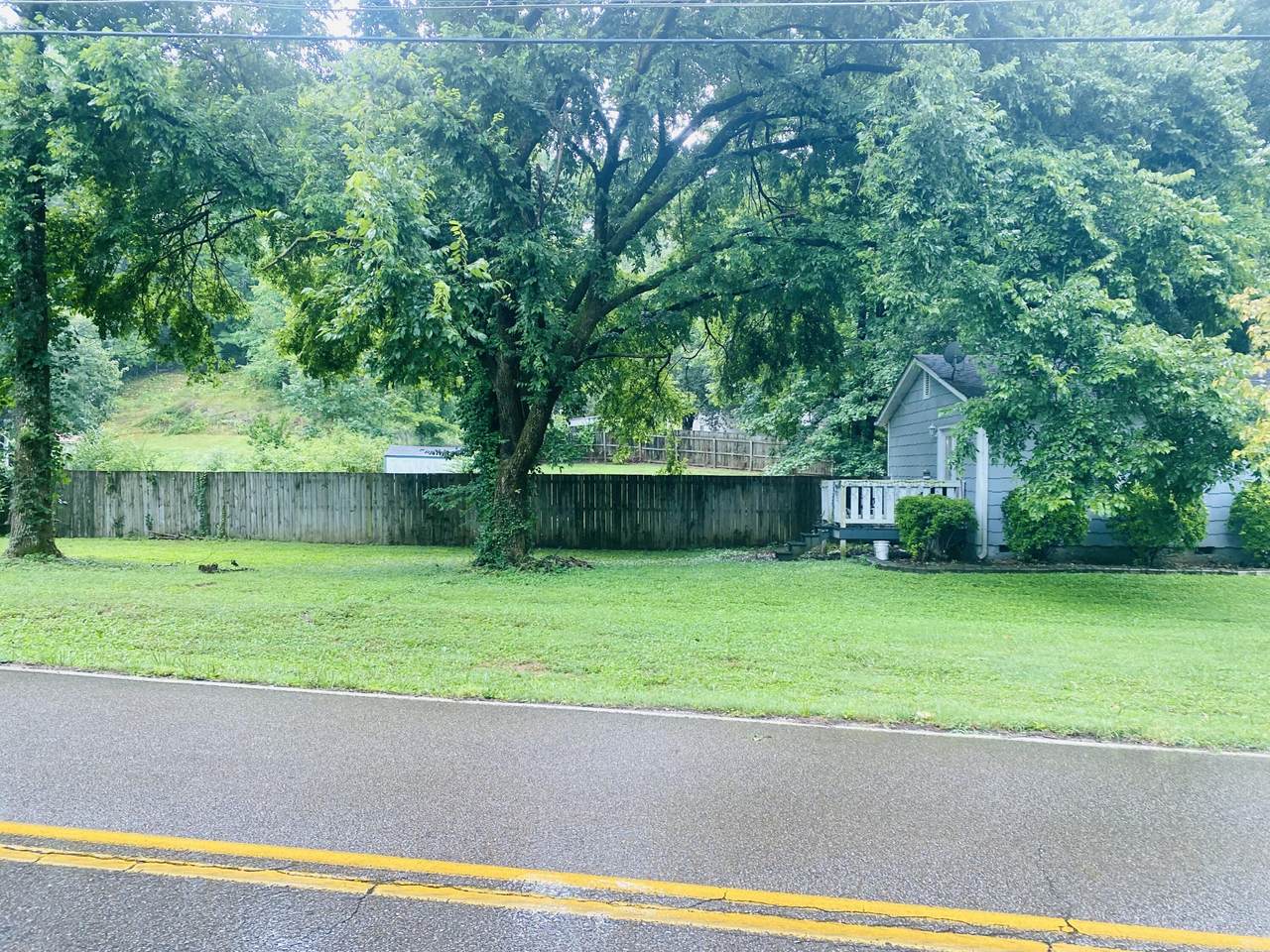https://bt-photos.global.ssl.fastly.net/chattanooga/1280_boomver_1_1359984-2.jpg