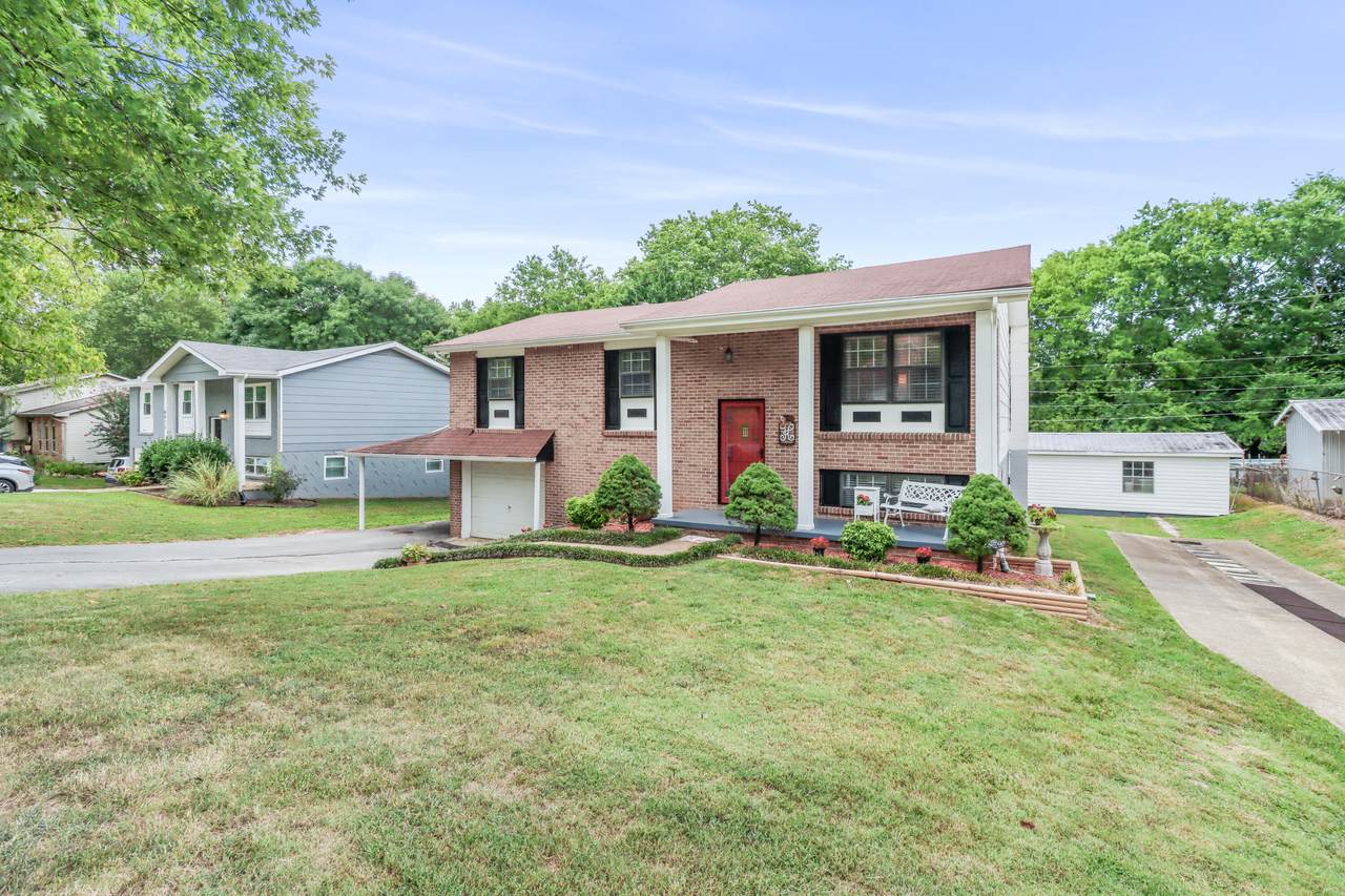 https://bt-photos.global.ssl.fastly.net/chattanooga/1280_boomver_1_1360010-2.jpg