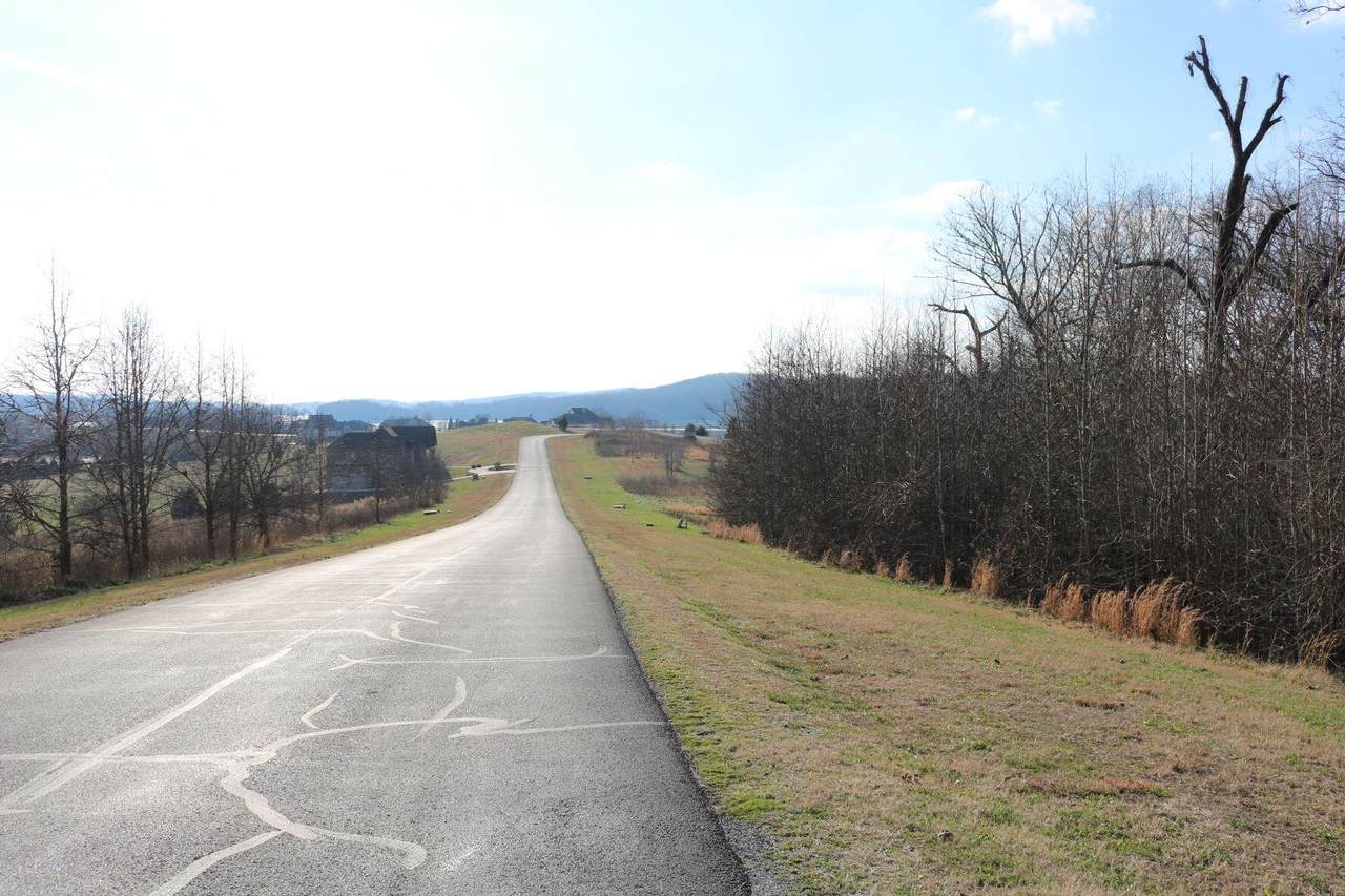 https://bt-photos.global.ssl.fastly.net/chattanooga/1280_boomver_1_1360016-2.jpg