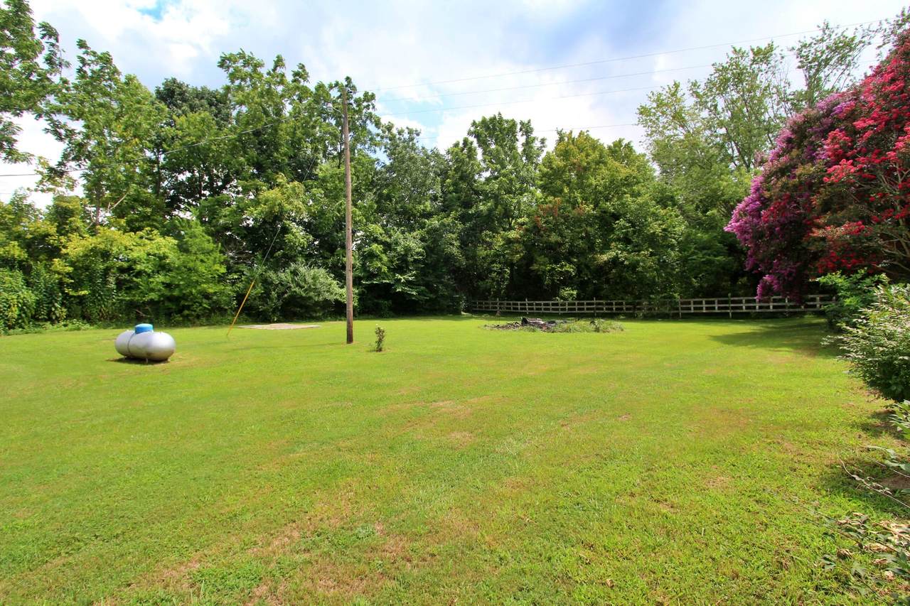 https://bt-photos.global.ssl.fastly.net/chattanooga/1280_boomver_1_1360029-2.jpg