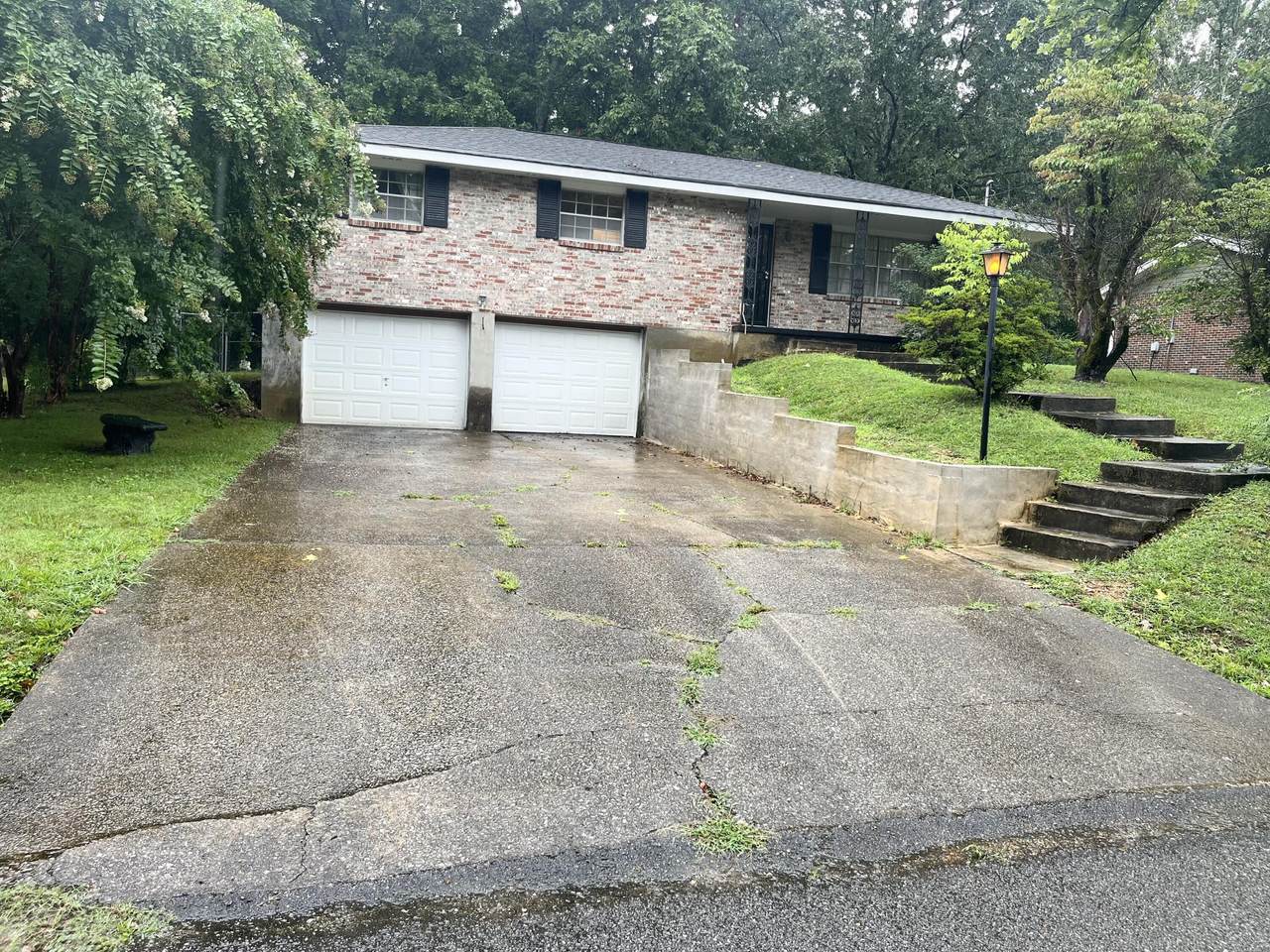 4548 Tricia Dr - Photo 1