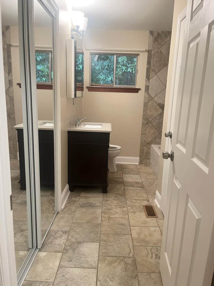 https://bt-photos.global.ssl.fastly.net/chattanooga/1280_boomver_1_1360092-2.jpg
