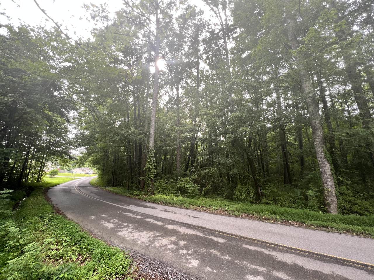 https://bt-photos.global.ssl.fastly.net/chattanooga/1280_boomver_1_1360116-2.jpg