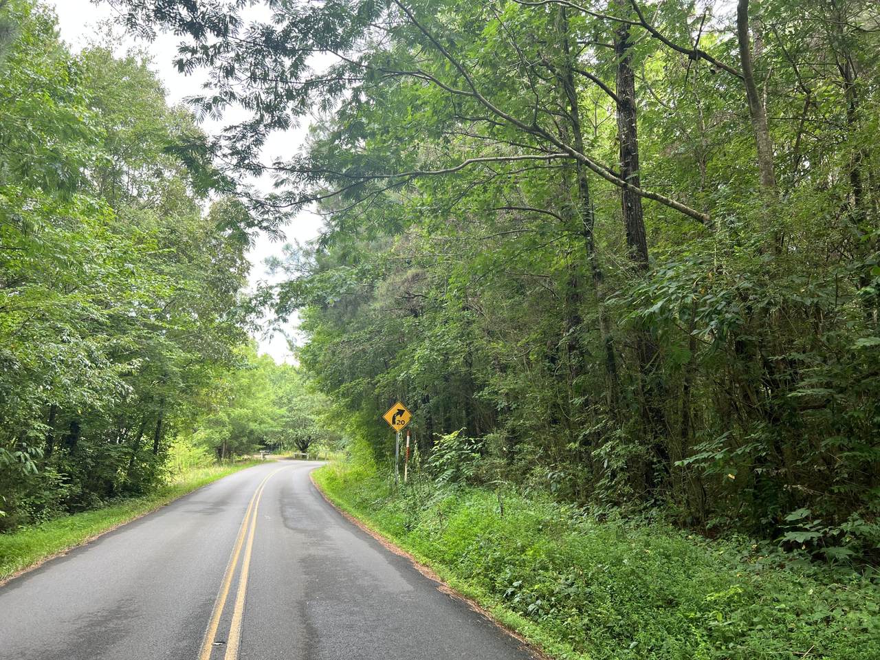 https://bt-photos.global.ssl.fastly.net/chattanooga/1280_boomver_1_1360116-2.jpg
