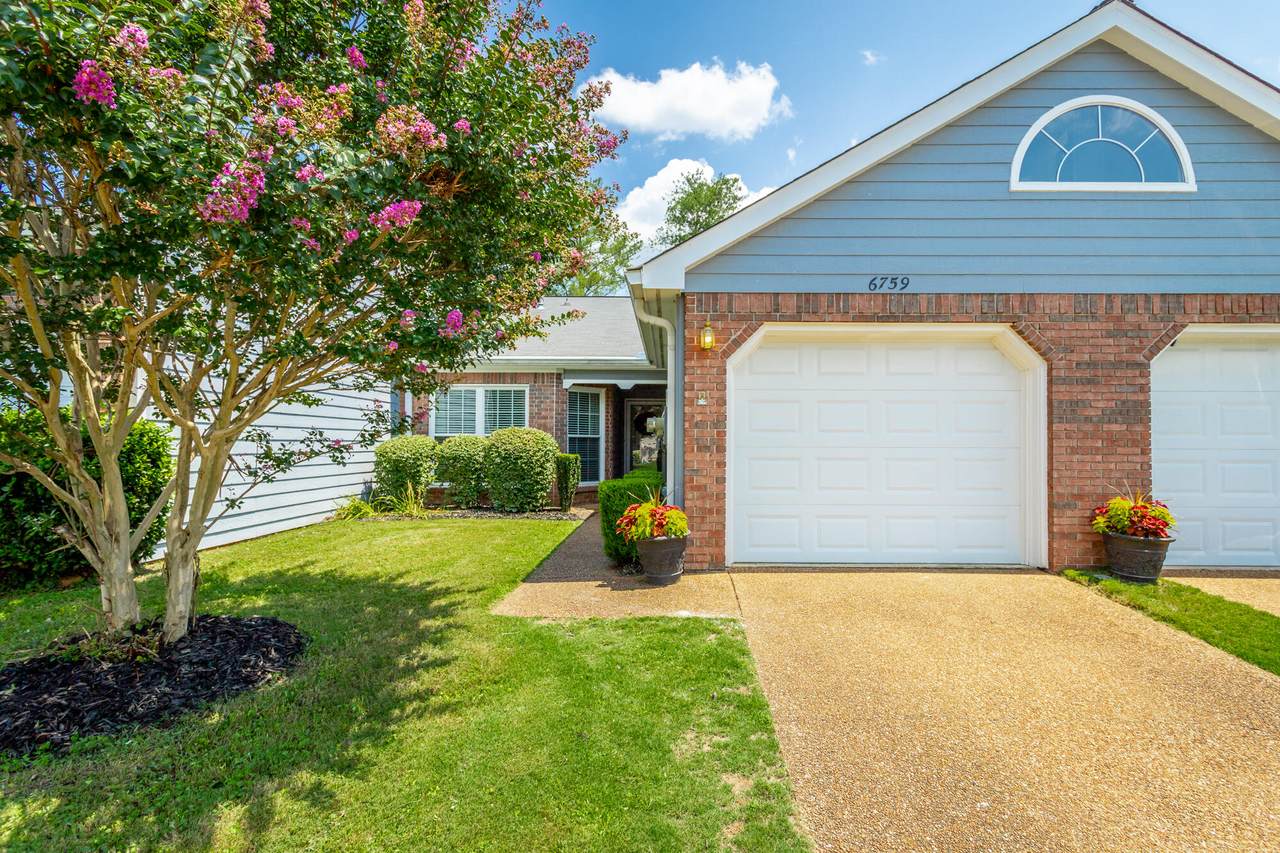 6759 Hickory Brook Rd - Photo 1
