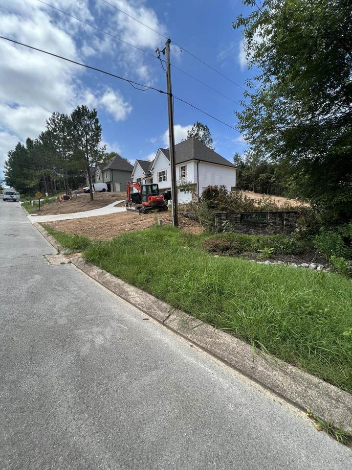 https://bt-photos.global.ssl.fastly.net/chattanooga/orig_boomver_2_1360138-2.jpg