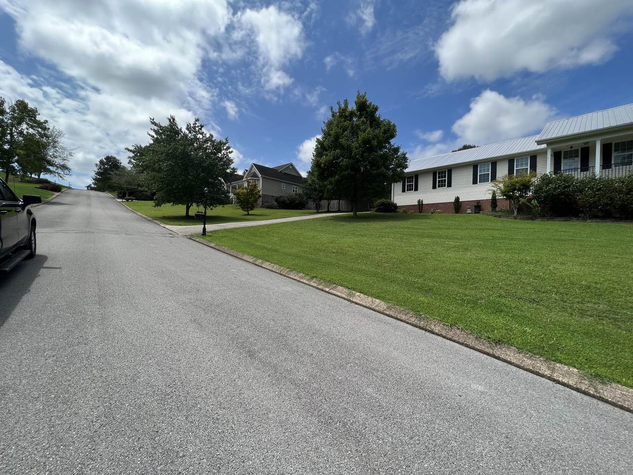 https://bt-photos.global.ssl.fastly.net/chattanooga/orig_boomver_2_1360138-2.jpg
