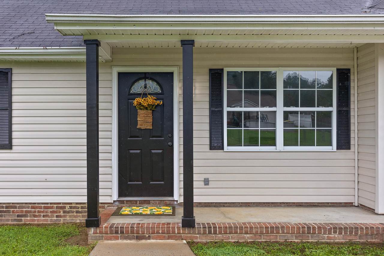 https://bt-photos.global.ssl.fastly.net/chattanooga/1280_boomver_1_1360145-2.jpg