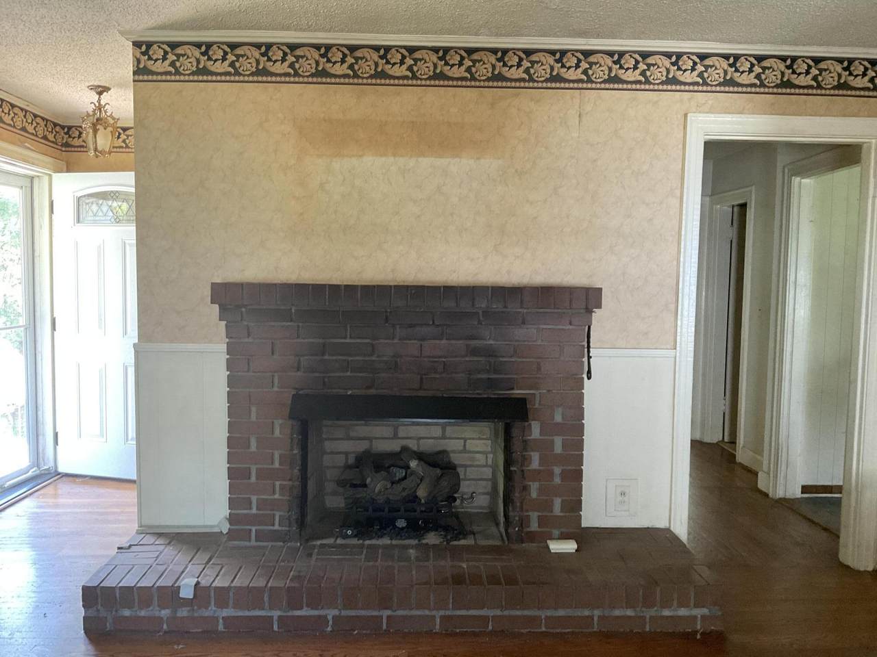 https://bt-photos.global.ssl.fastly.net/chattanooga/1280_boomver_1_1360181-2.jpg