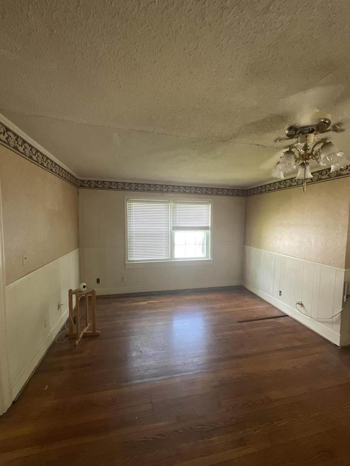 https://bt-photos.global.ssl.fastly.net/chattanooga/1280_boomver_1_1360181-2.jpg