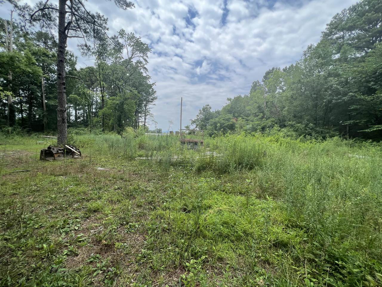 6218 Vance Rd - Photo 1
