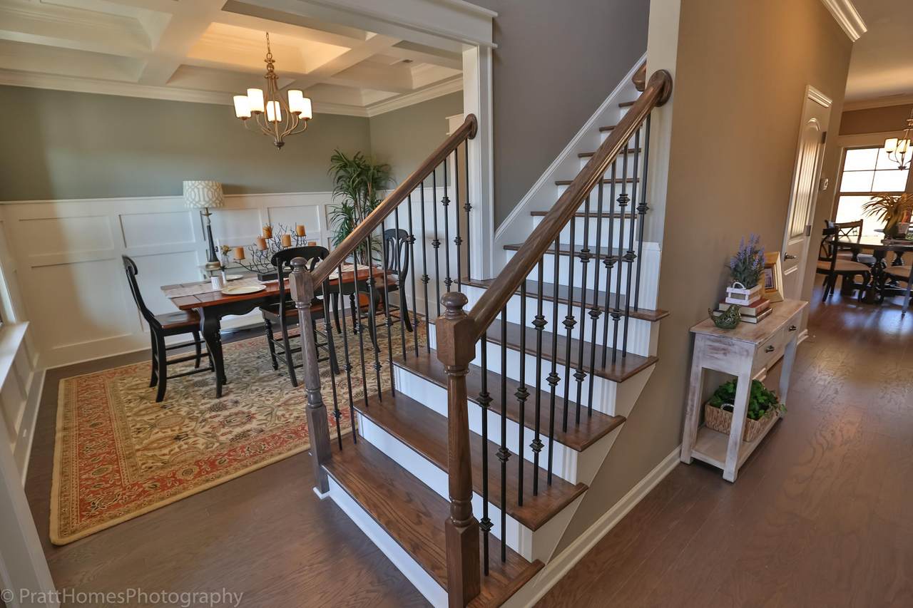 https://bt-photos.global.ssl.fastly.net/chattanooga/1280_boomver_1_1360254-2.jpg