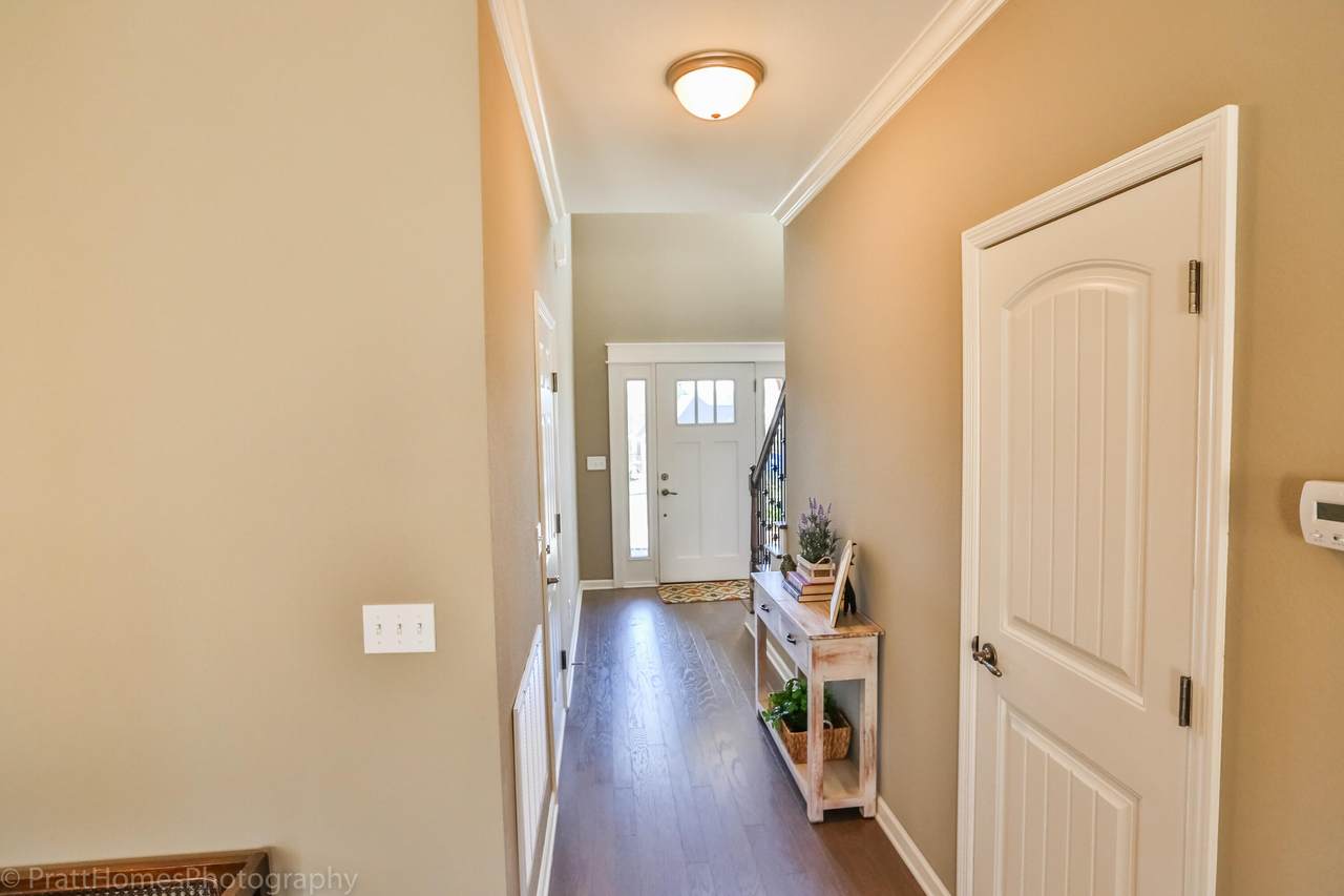 https://bt-photos.global.ssl.fastly.net/chattanooga/1280_boomver_1_1360254-2.jpg