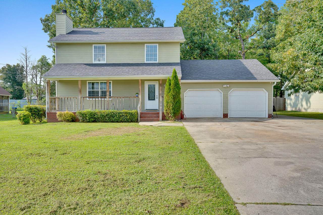 102 Brookvale Ter - Photo 1