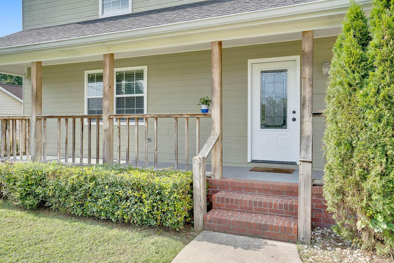 https://bt-photos.global.ssl.fastly.net/chattanooga/1280_boomver_1_1360284-2.jpg