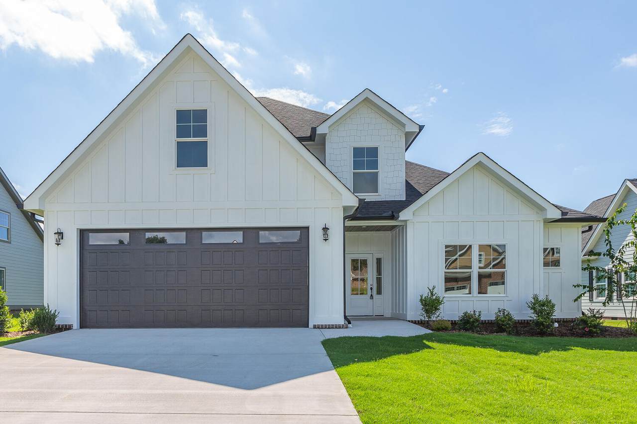 326 Kings Cove Ct - Photo 1