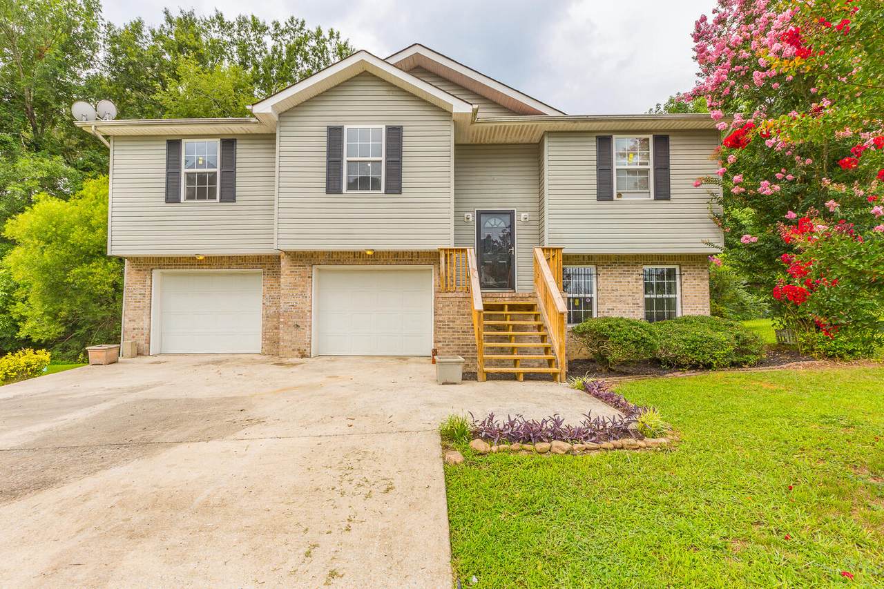 5101 Lois Ln - Photo 1