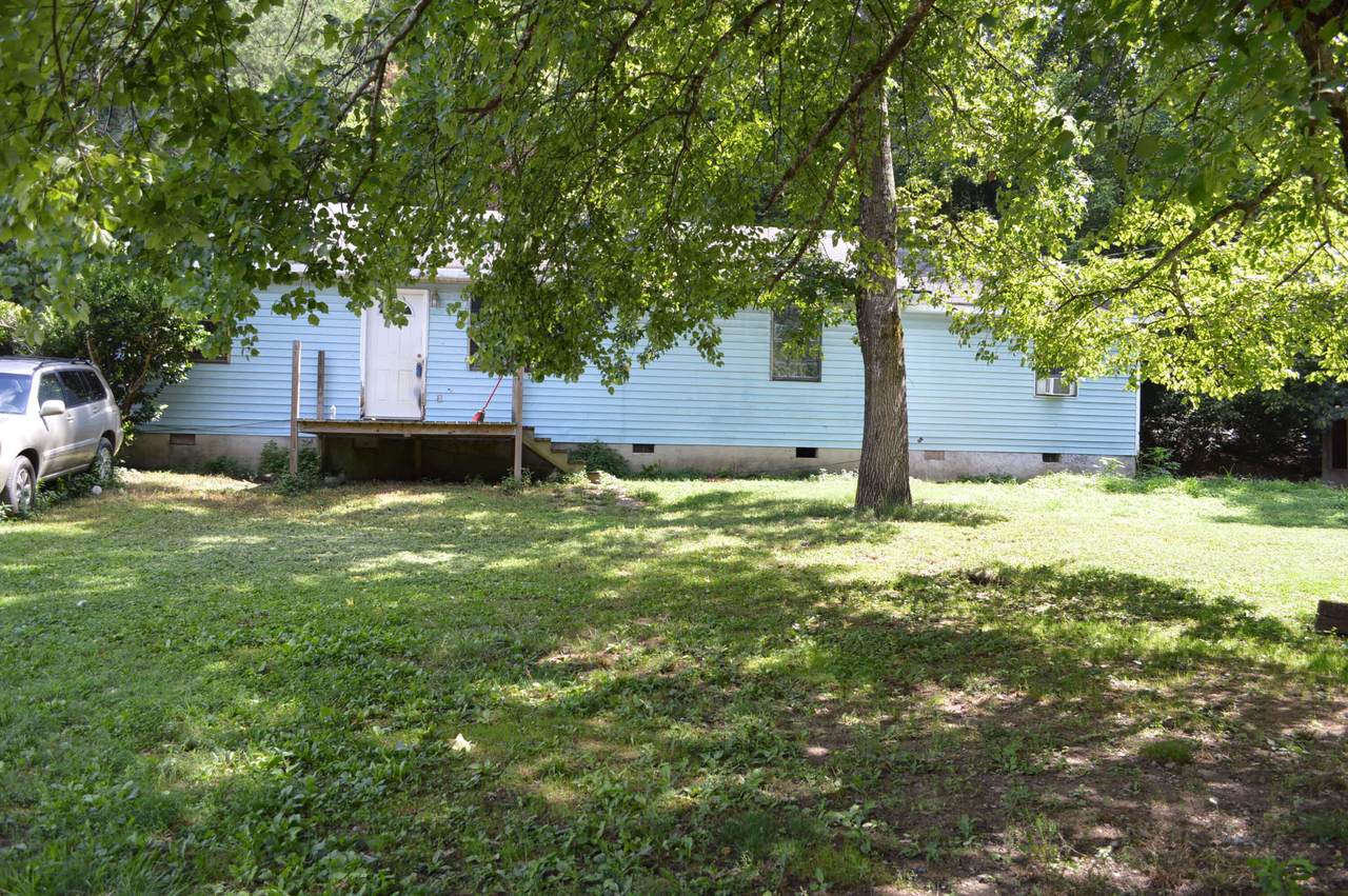 4612 Green Shanty Rd - Photo 1