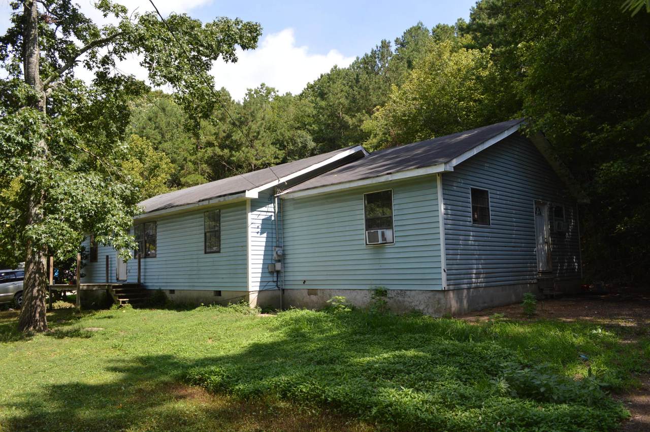 https://bt-photos.global.ssl.fastly.net/chattanooga/1280_boomver_1_1360355-2.jpg