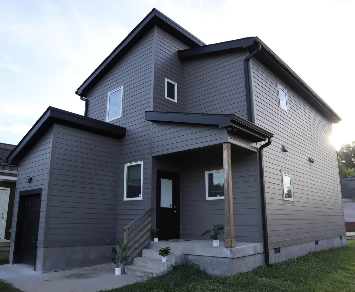 1204 Lyerly St - Photo 1