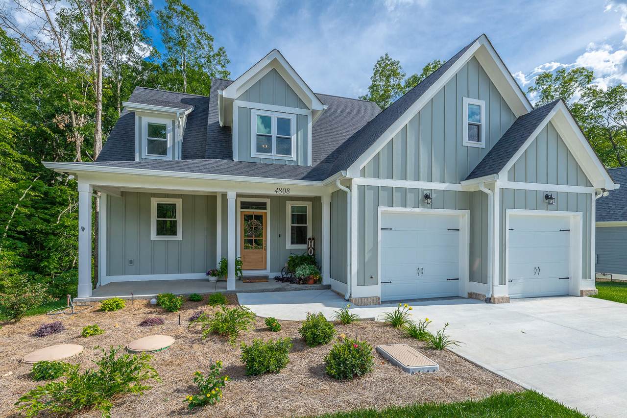 4808 Virginia Pine Rd - Photo 1