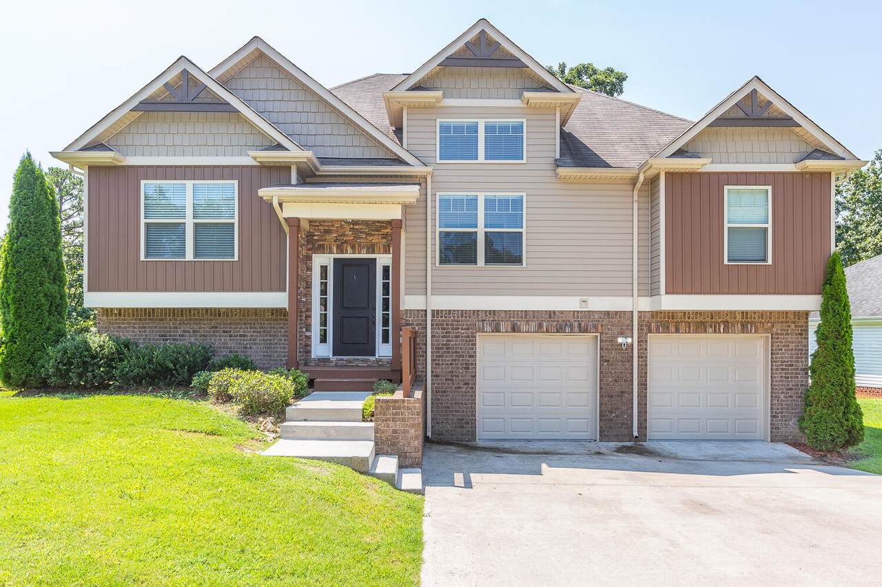 6216 White Tail Dr - Photo 1