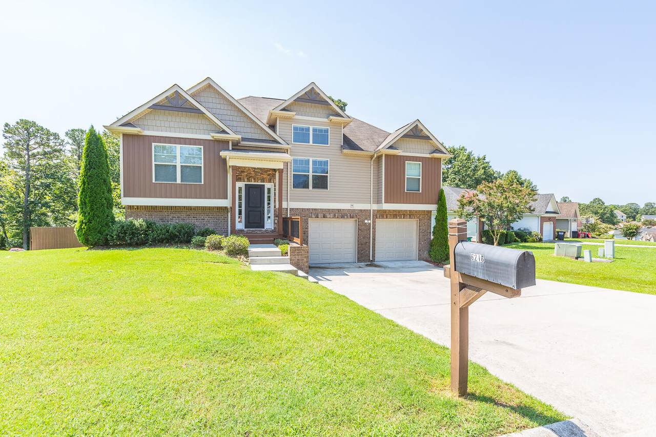 https://bt-photos.global.ssl.fastly.net/chattanooga/1280_boomver_1_1360396-2.jpg