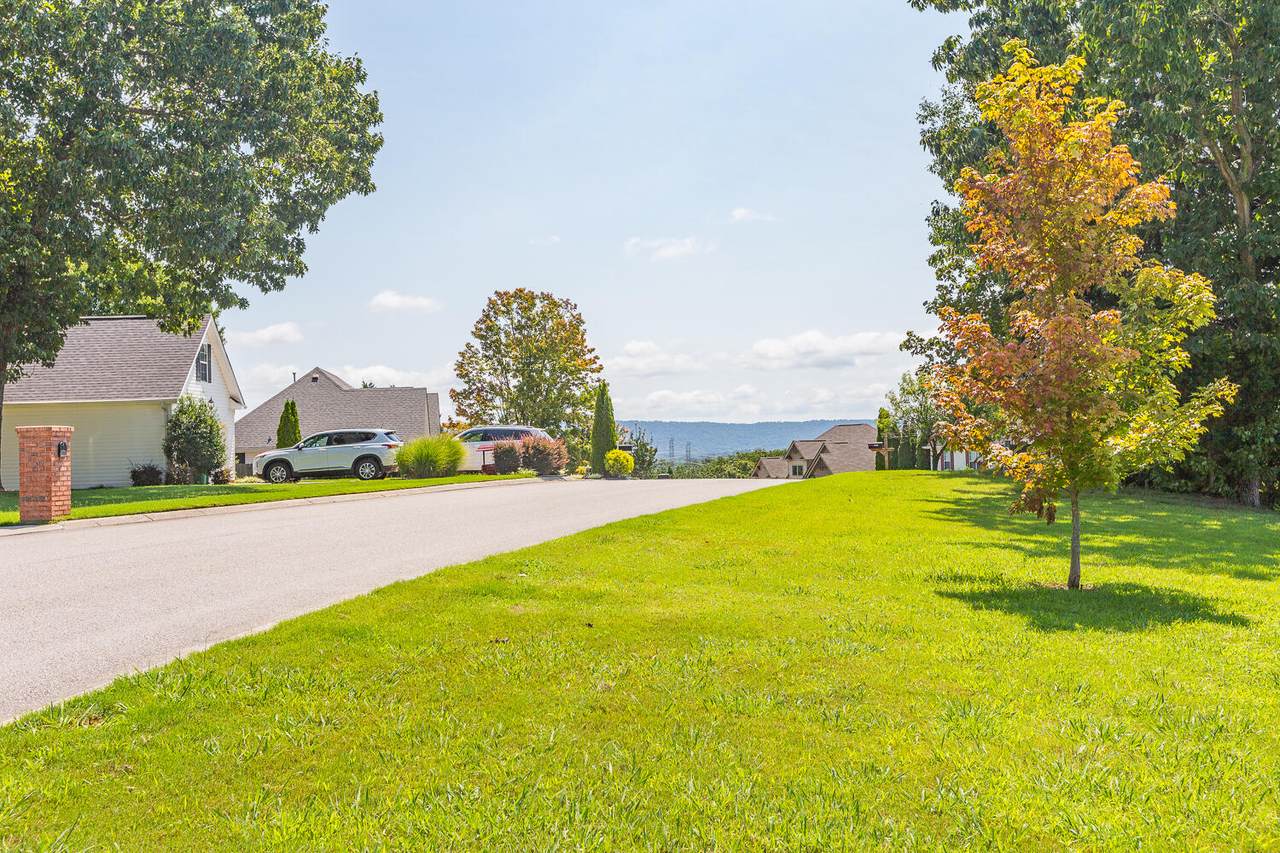 https://bt-photos.global.ssl.fastly.net/chattanooga/1280_boomver_1_1360396-2.jpg