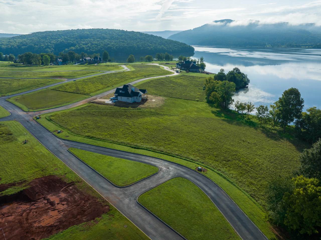 https://bt-photos.global.ssl.fastly.net/chattanooga/1280_boomver_1_1360399-2.jpg