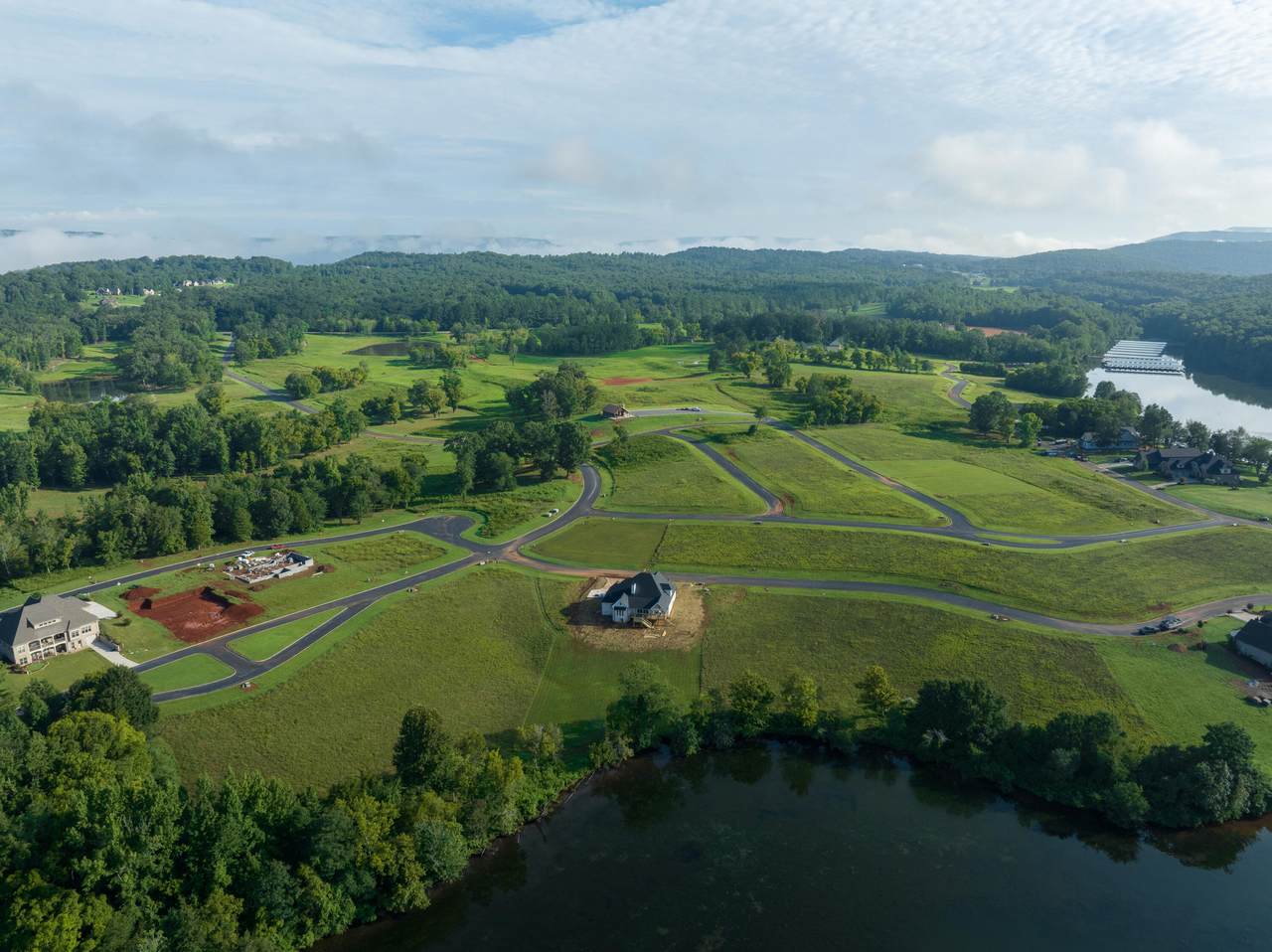 https://bt-photos.global.ssl.fastly.net/chattanooga/1280_boomver_1_1360399-2.jpg