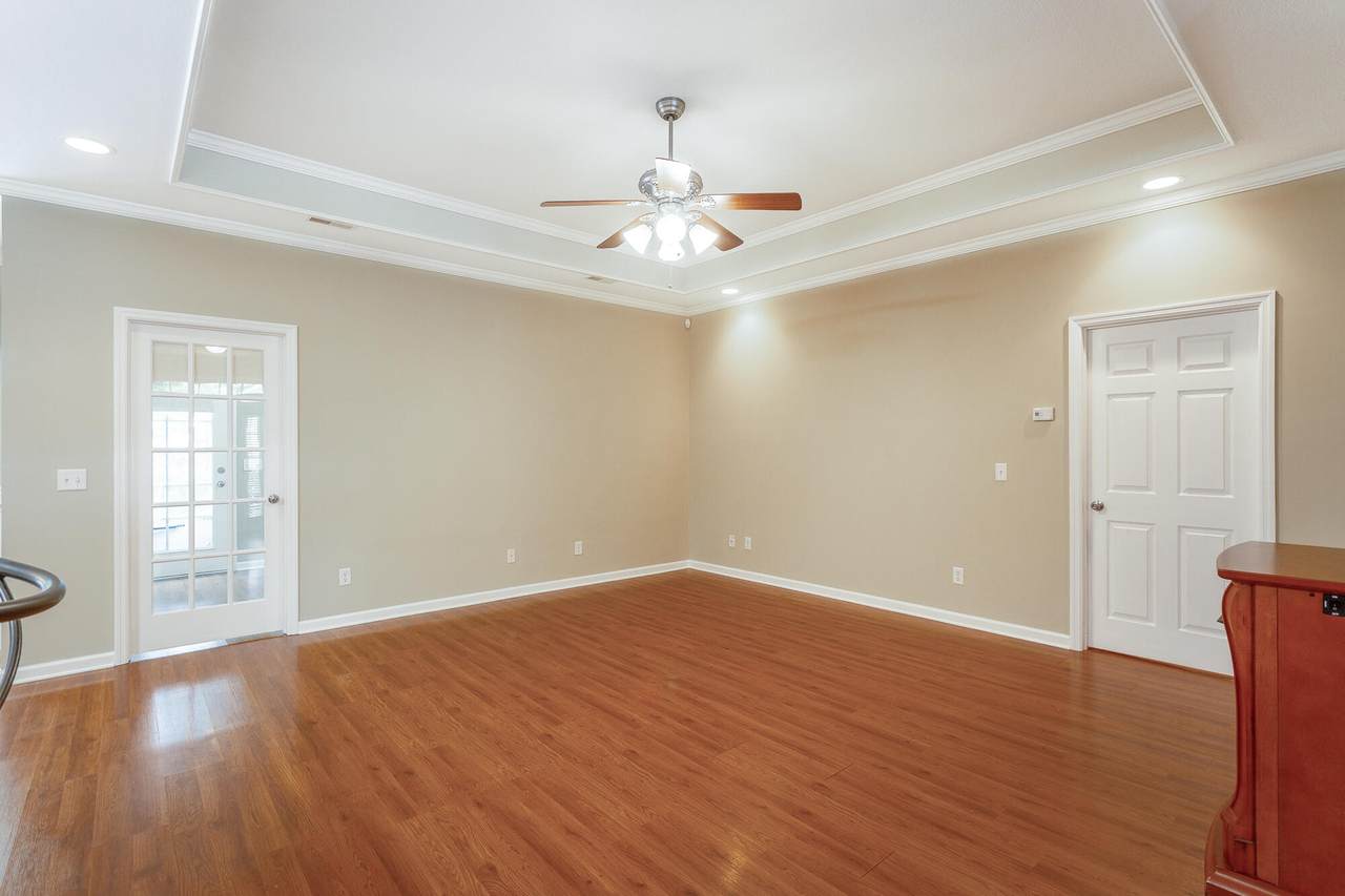 6623 Rapidan River Rd - Photo 1