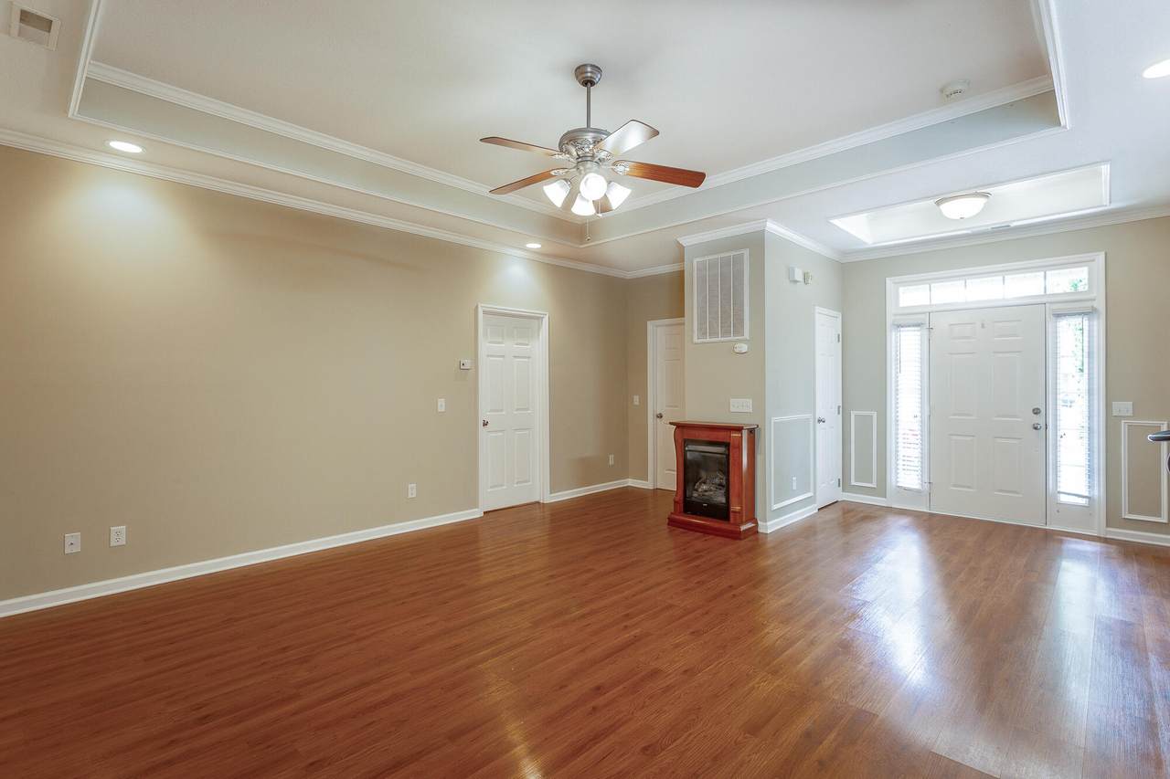 https://bt-photos.global.ssl.fastly.net/chattanooga/1280_boomver_1_1360421-2.jpg