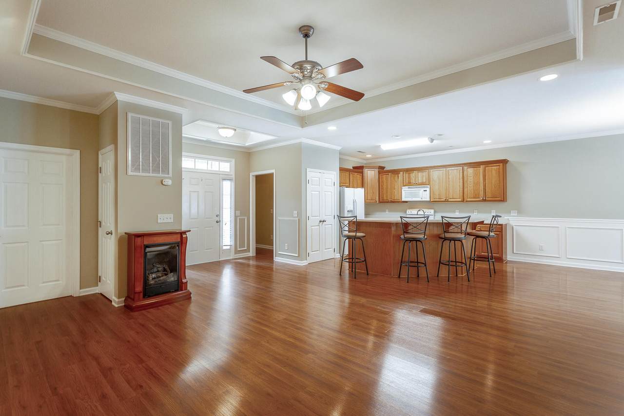https://bt-photos.global.ssl.fastly.net/chattanooga/1280_boomver_1_1360421-2.jpg