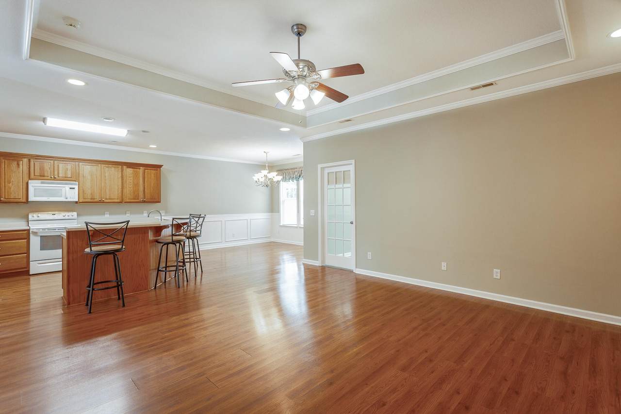 https://bt-photos.global.ssl.fastly.net/chattanooga/1280_boomver_1_1360421-2.jpg