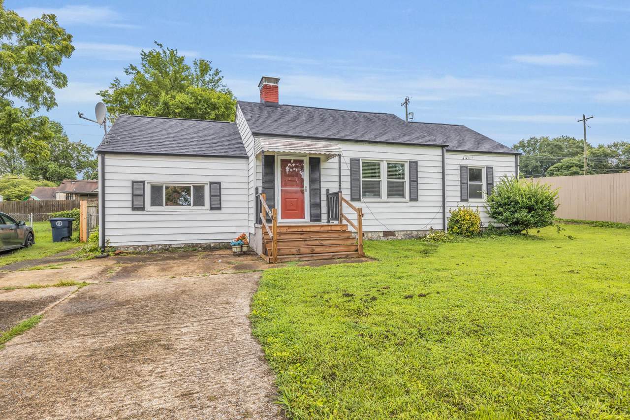 559 Wando Dr - Photo 1