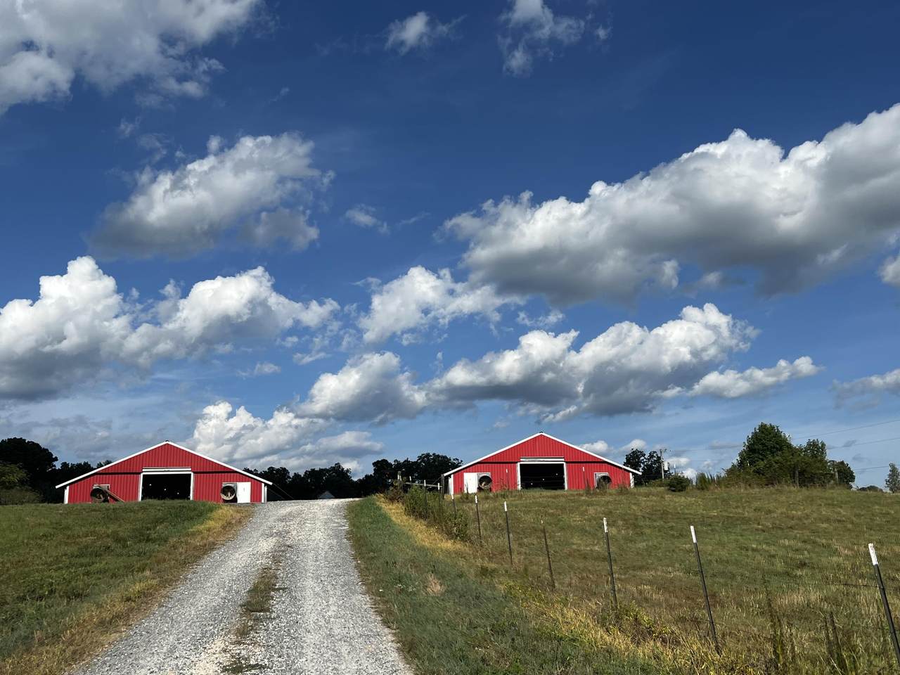 594 County Rd - Photo 1